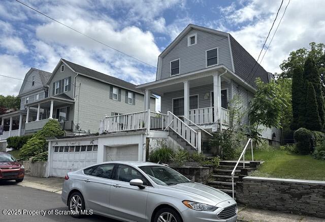 Hanover Twp, Pennsylvania 18706, United States, 3 Bedrooms Bedrooms, ,2 BathroomsBathrooms,Residential,Active,155181