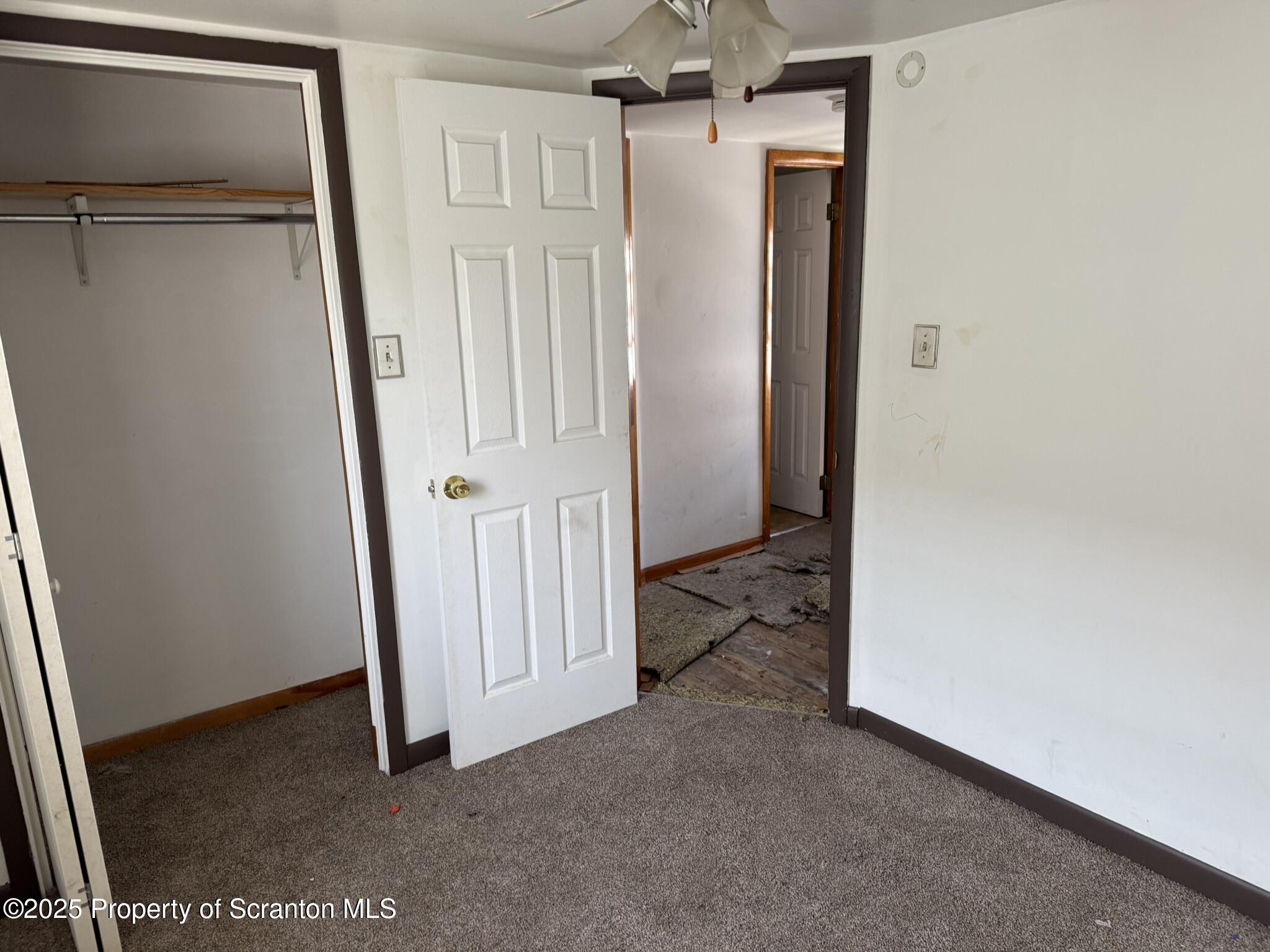 Hanover Twp, Pennsylvania 18706, United States, 3 Bedrooms Bedrooms, ,2 BathroomsBathrooms,Residential,Active,155181