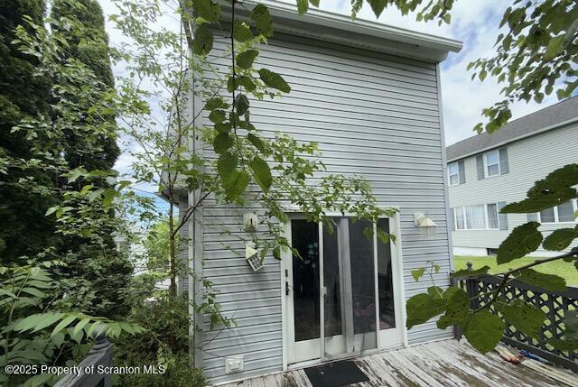 Hanover Twp, Pennsylvania 18706, United States, 3 Bedrooms Bedrooms, ,2 BathroomsBathrooms,Residential,Active,155181