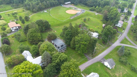 Photo for 1778 Ernest Marcy Road