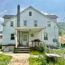 536 OLD ROUTE 11, NEW MILFORD, PA 18834 - Image a24a64da92e03fd63f2462eb9b9dea56/763515420