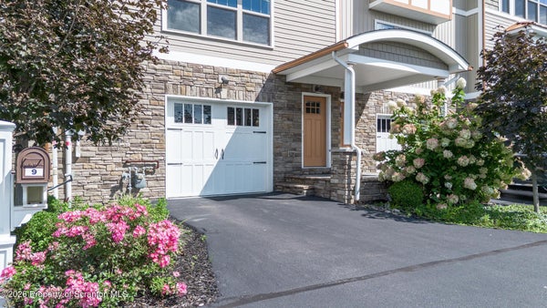 9 MAPLE LEAF DR, OLD FORGE, PA 18518 - Image a254ed2ee197c1ebf37d2db8a6380a12/1264341836