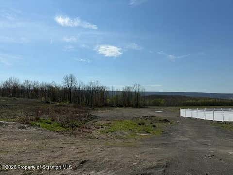 Photo for 127 Osprey Lane
