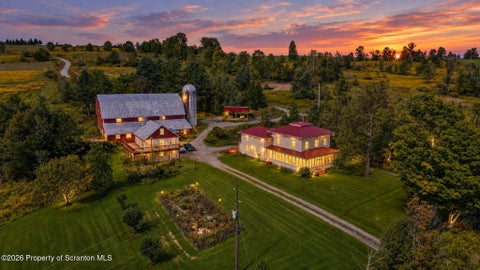Photo for 3501 Tingley Lake Road