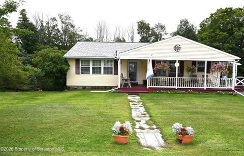 Photo for 3134 Starrucca Road