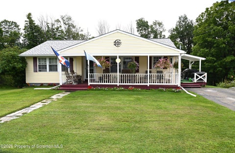 Photo for 3134 Starrucca Road