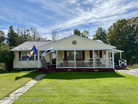 Photo for 3134 Starrucca Road