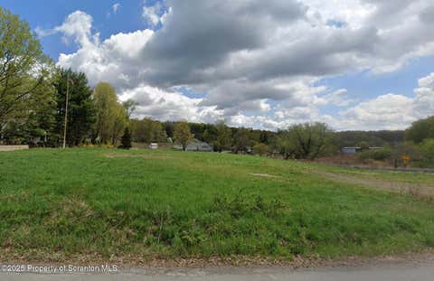 Photo for Ackerly Rd & Waverly Rd