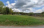 Ackerly Rd & Waverly Rd property photo
