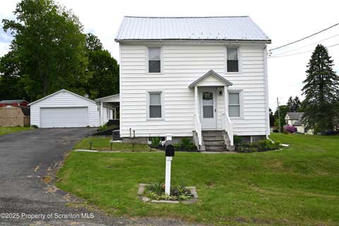 Photo for 88 Prospect Street