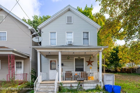 Photo for 632 E Lackawanna Avenue