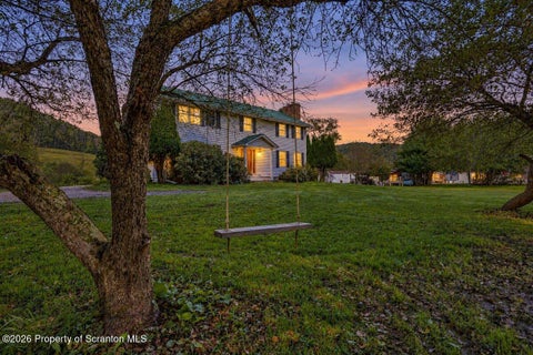 Photo for 125 Harford Road