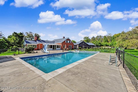 Photo for 322 W Main Street