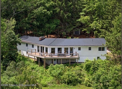 Photo for 121 Fire Tower Road