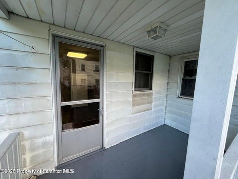 Photo for 440 S 9th Avenue