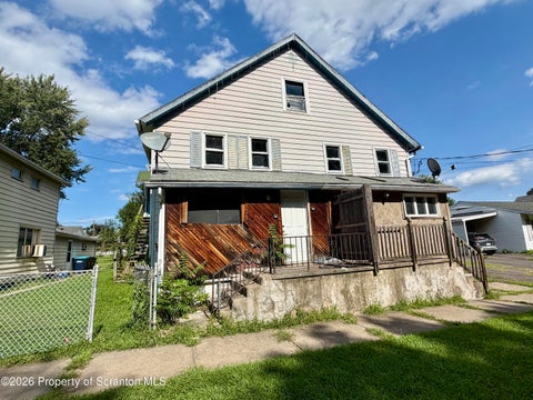 Photo for 347 Vaughn Street