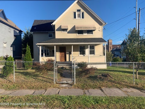 Photo for 1406 N Main Avenue 1