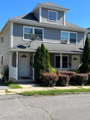 532 N HYDE PARK AVE, SCRANTON, PA 18504 - Image a4e6854fae4c26d00dd8ed2b9ae5dc9a/2936898167