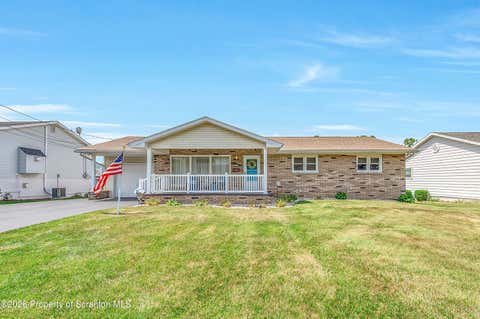Photo for 715 4th Street