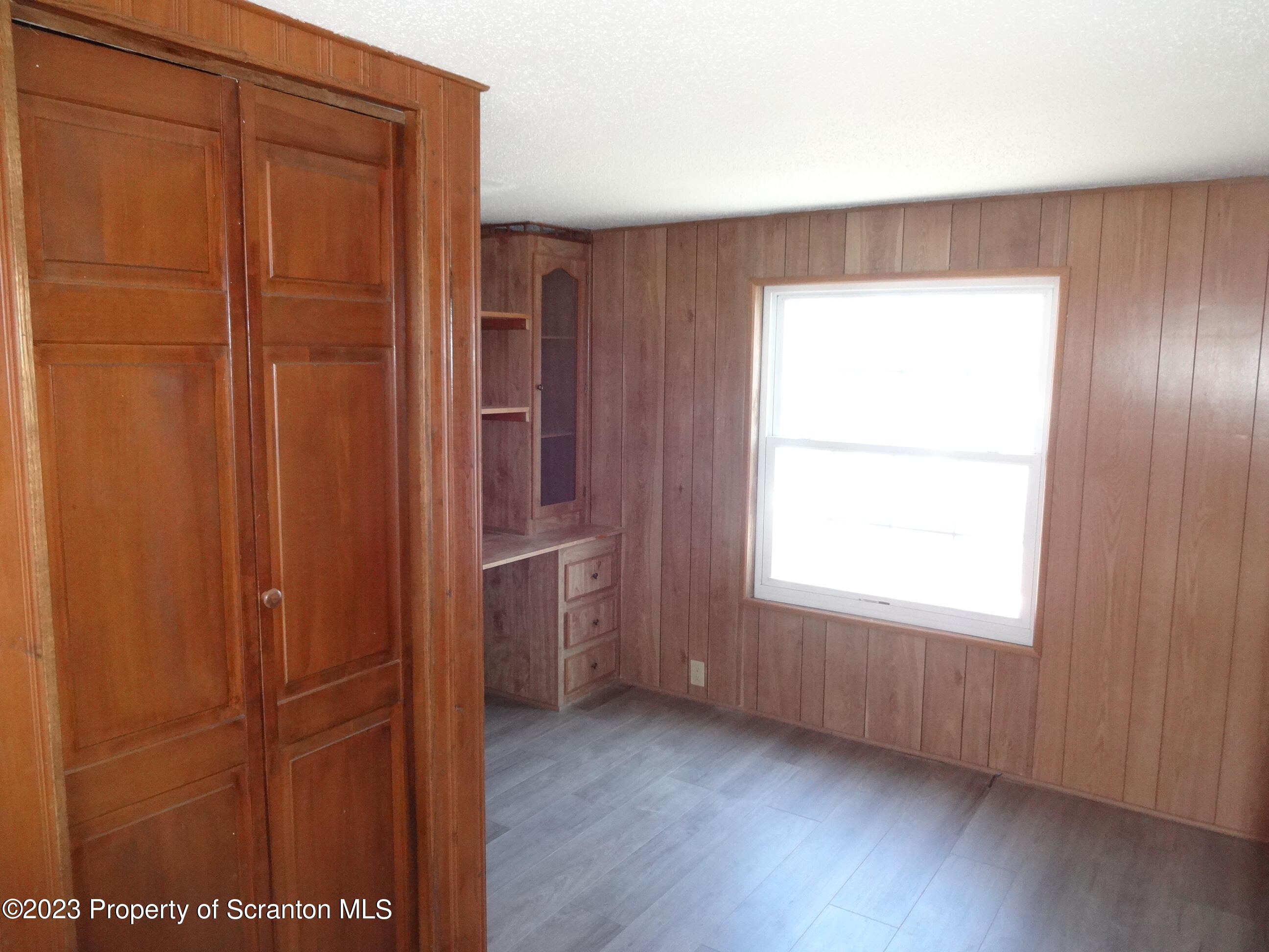 Photo 4 of 21 of 16 Circle Drive (Lot 34) mobile home