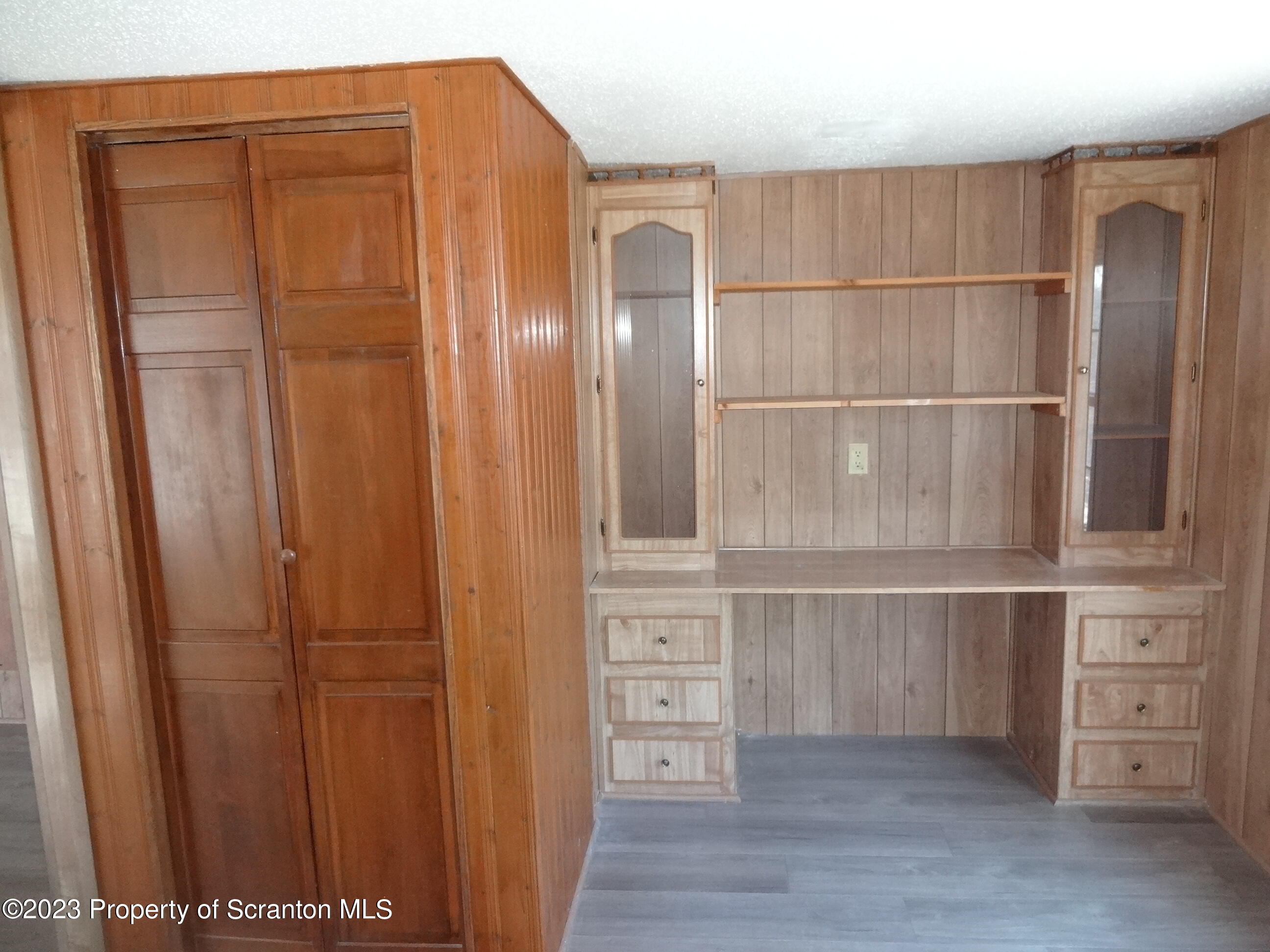 Photo 5 of 21 of 16 Circle Drive (Lot 34) mobile home