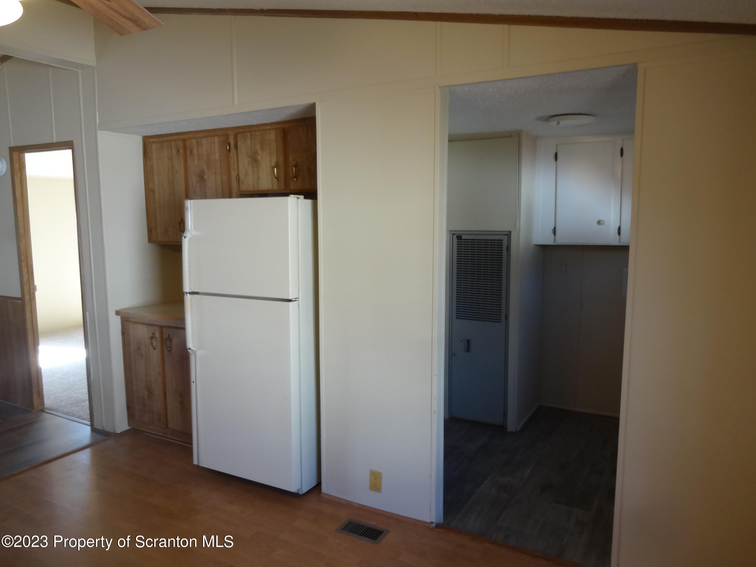 Photo 7 of 21 of 16 Circle Drive (Lot 34) mobile home