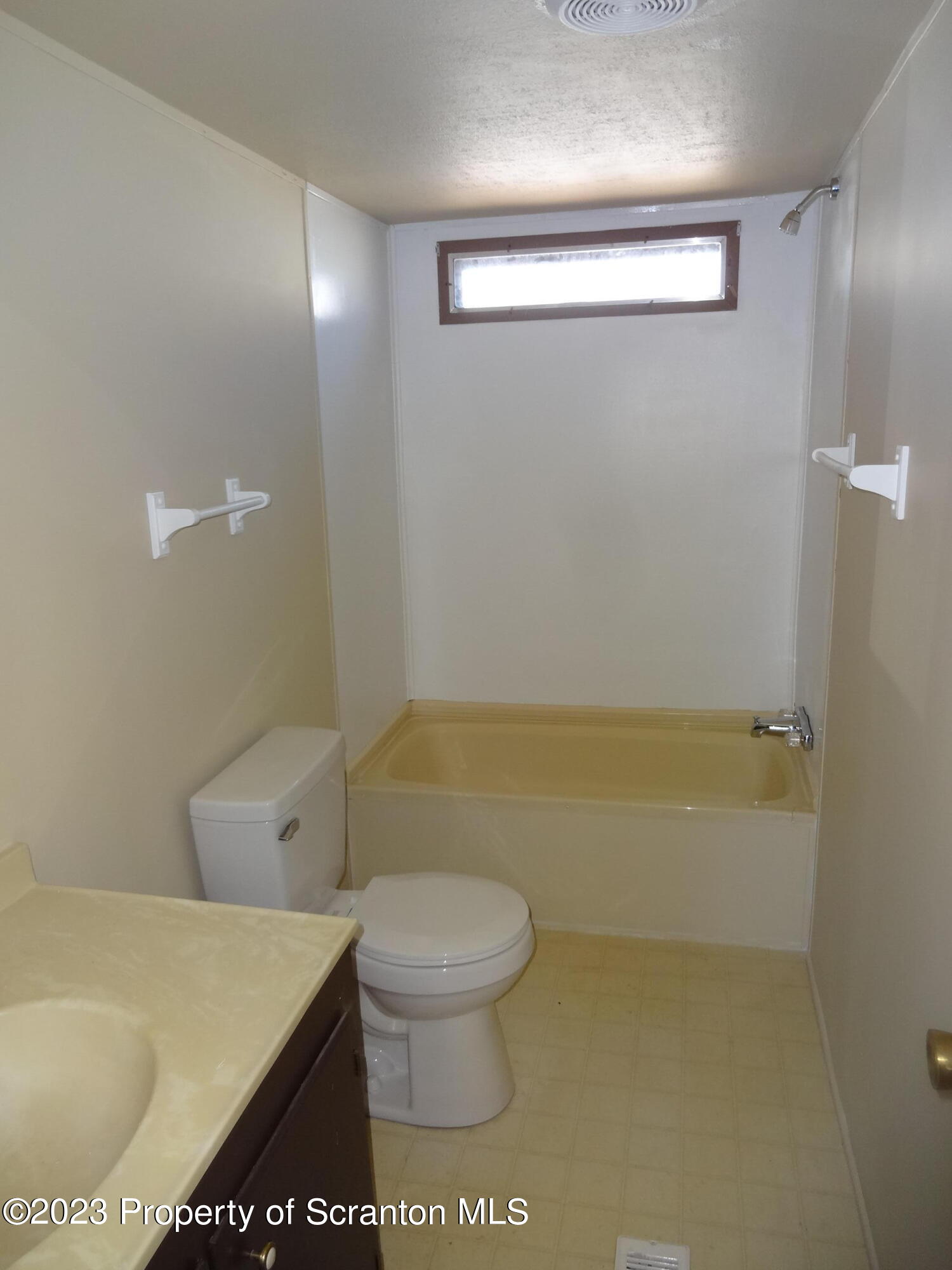 Photo 16 of 21 of 16 Circle Drive (Lot 34) mobile home