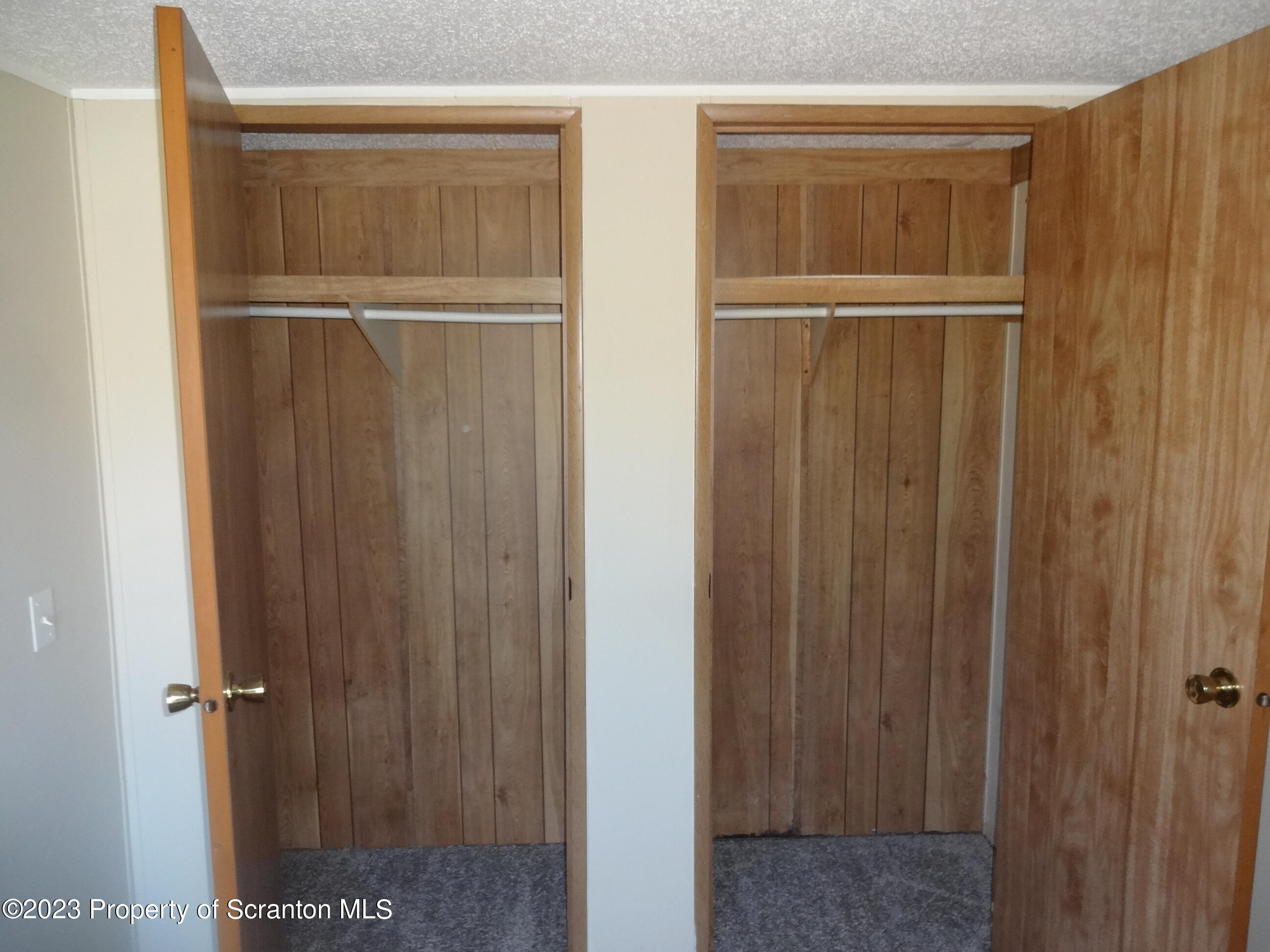 Photo 15 of 21 of 16 Circle Drive (Lot 34) mobile home