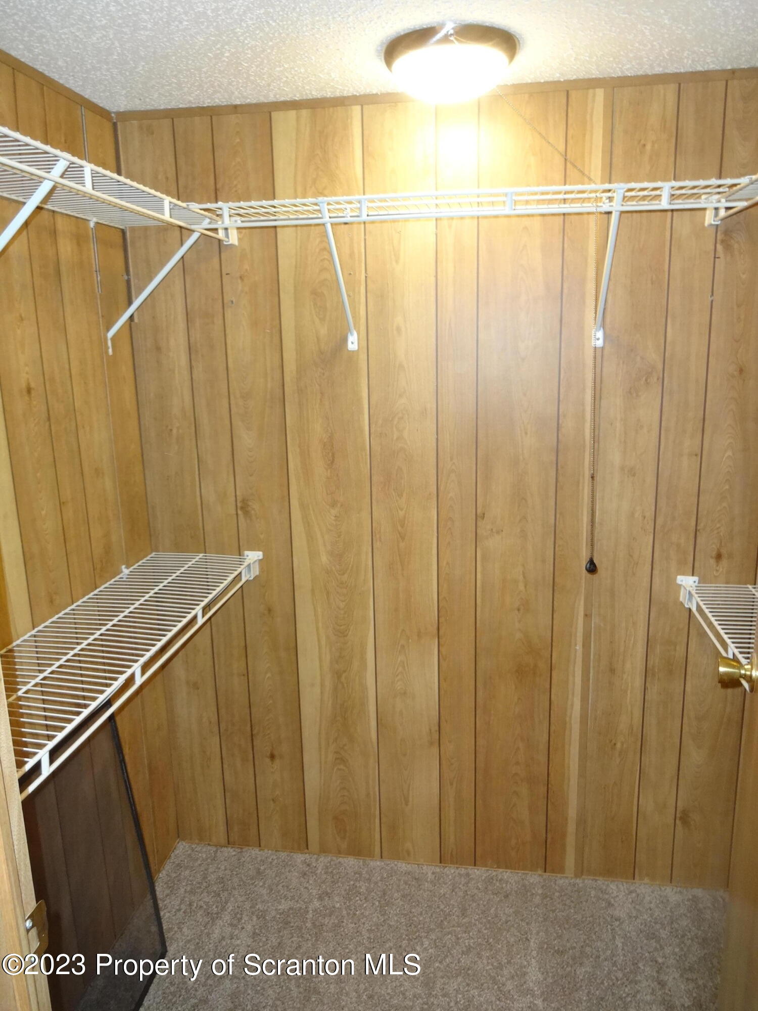Photo 13 of 21 of 16 Circle Drive (Lot 34) mobile home