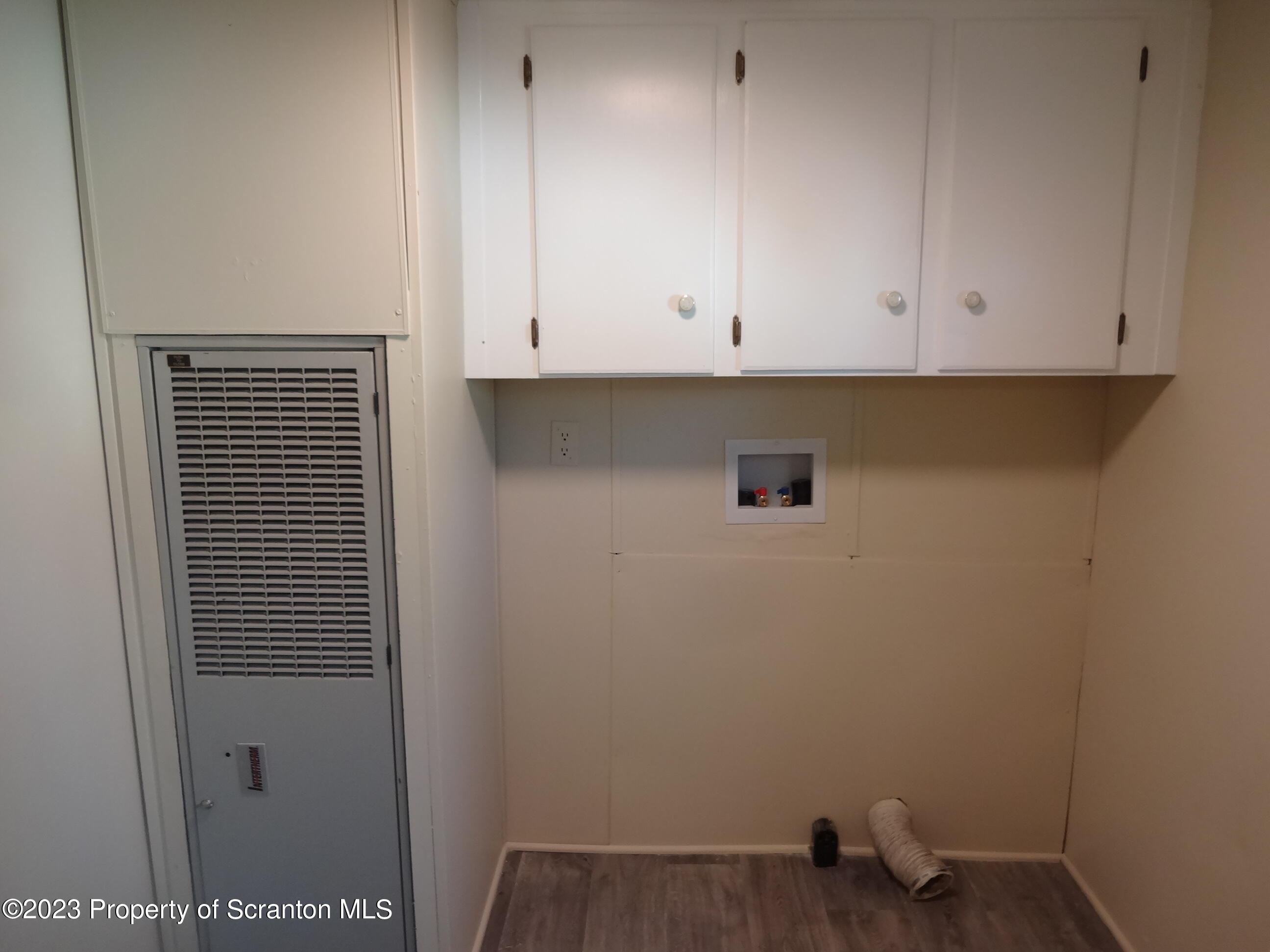 Photo 17 of 21 of 16 Circle Drive (Lot 34) mobile home