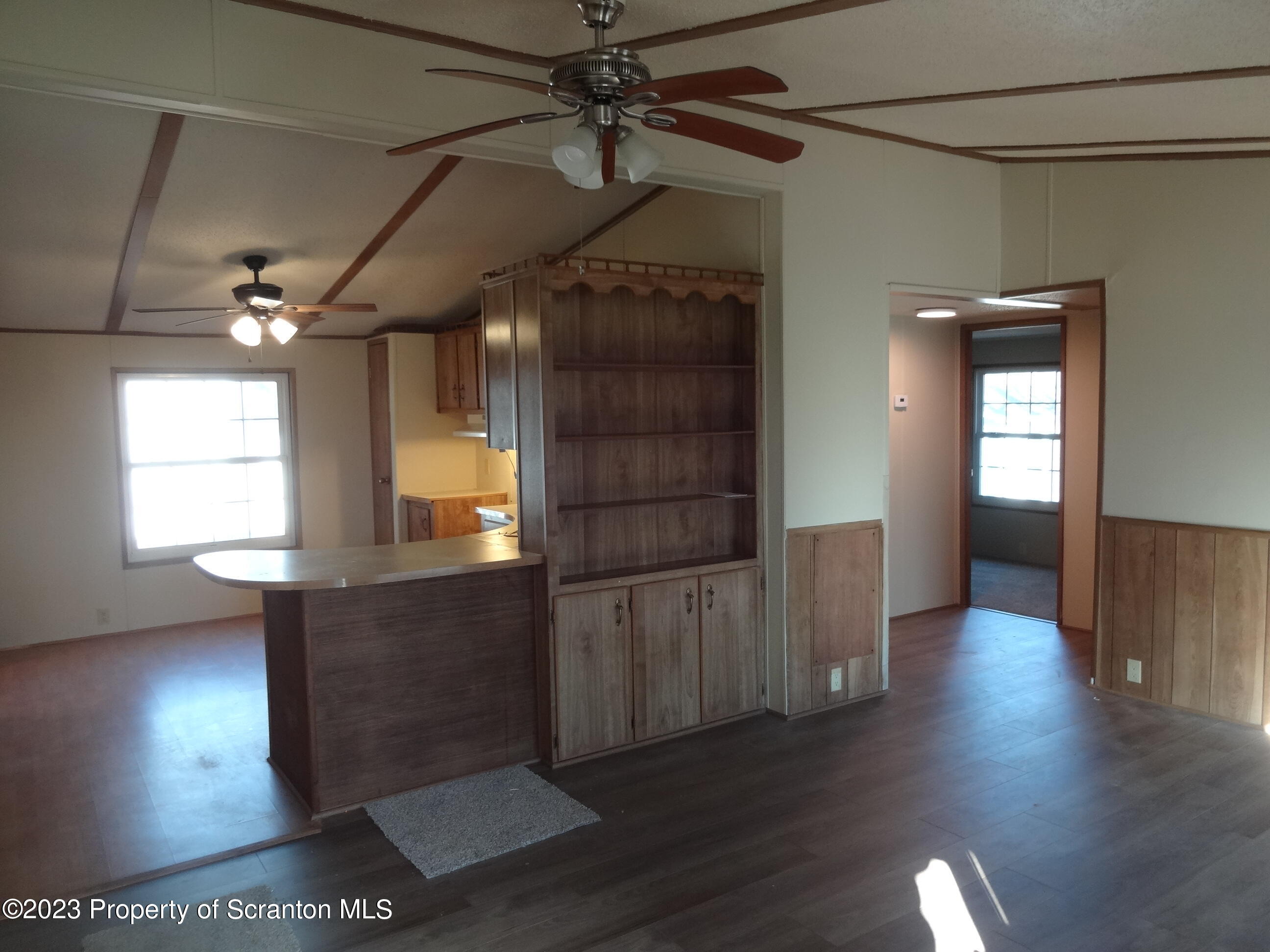 Photo 3 of 21 of 16 Circle Drive (Lot 34) mobile home