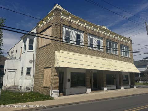 Photo for 502 Main Street
