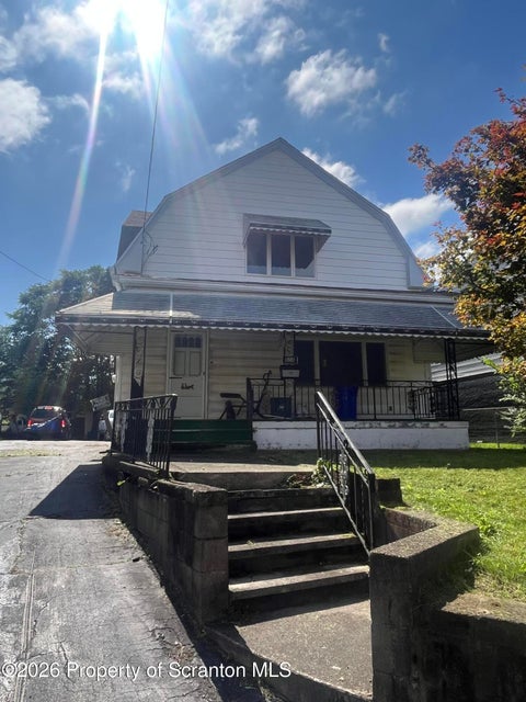 Photo for 808 N Main Street