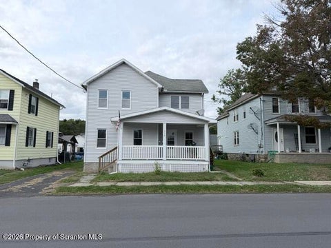 Photo for 330 Hickory Street Apartment #2