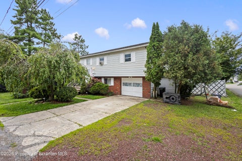 Photo for 46 Kennedy Drive