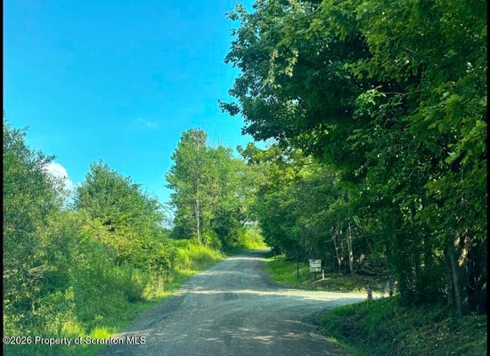 ADDRESS PRIVATE, FACTORYVILLE, PA  - Image a5f547d1ab7e09c00b2c404afebf4d0c/640062686