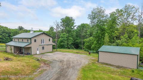 Photo for 235 Melrose Road