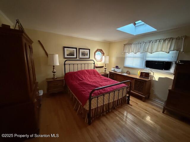 Scranton, Pennsylvania 18504, United States, 3 Bedrooms Bedrooms, ,2 BathroomsBathrooms,Residential,Active,177800