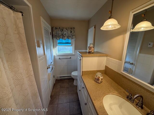 Scranton, Pennsylvania 18504, United States, 3 Bedrooms Bedrooms, ,2 BathroomsBathrooms,Residential,Active,177800