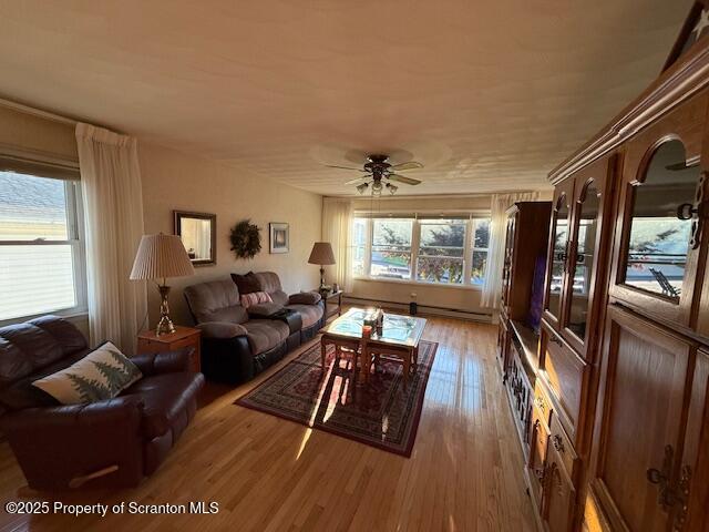 Scranton, Pennsylvania 18504, United States, 3 Bedrooms Bedrooms, ,2 BathroomsBathrooms,Residential,Active,177800