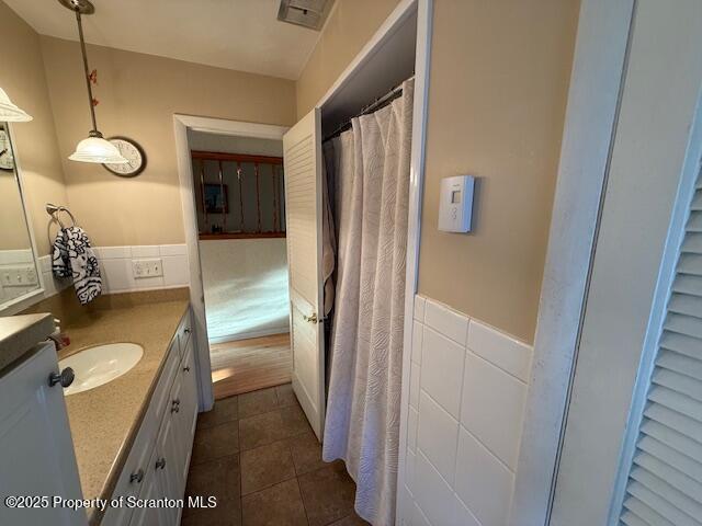 Scranton, Pennsylvania 18504, United States, 3 Bedrooms Bedrooms, ,2 BathroomsBathrooms,Residential,Active,177800