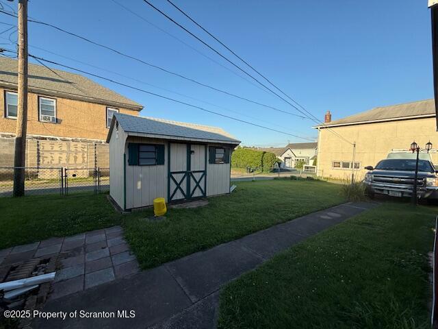 Scranton, Pennsylvania 18504, United States, 3 Bedrooms Bedrooms, ,2 BathroomsBathrooms,Residential,Active,177800