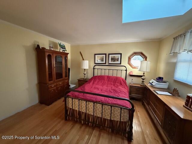 Scranton, Pennsylvania 18504, United States, 3 Bedrooms Bedrooms, ,2 BathroomsBathrooms,Residential,Active,177800