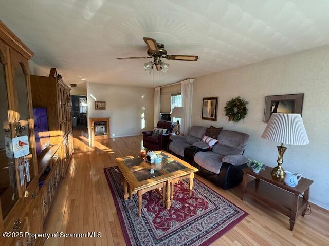 Scranton, Pennsylvania 18504, United States, 3 Bedrooms Bedrooms, ,2 BathroomsBathrooms,Residential,Active,177800