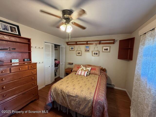 Scranton, Pennsylvania 18504, United States, 3 Bedrooms Bedrooms, ,2 BathroomsBathrooms,Residential,Active,177800