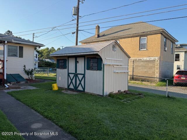 Scranton, Pennsylvania 18504, United States, 3 Bedrooms Bedrooms, ,2 BathroomsBathrooms,Residential,Active,177800