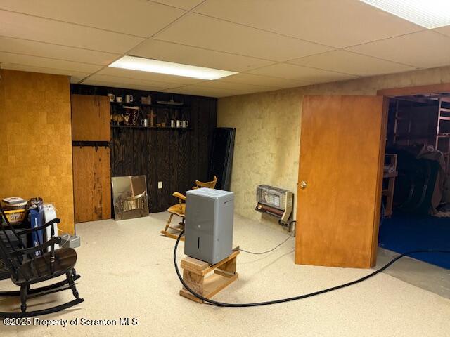 Scranton, Pennsylvania 18504, United States, 3 Bedrooms Bedrooms, ,2 BathroomsBathrooms,Residential,Active,177800