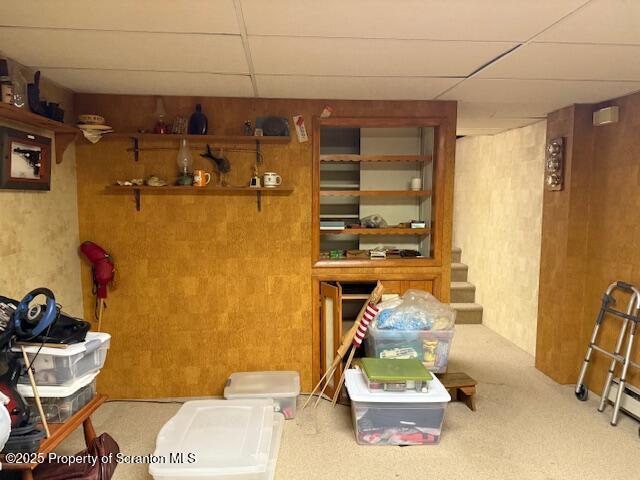 Scranton, Pennsylvania 18504, United States, 3 Bedrooms Bedrooms, ,2 BathroomsBathrooms,Residential,Active,177800