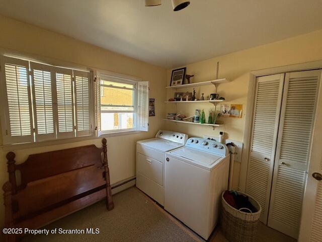 Scranton, Pennsylvania 18504, United States, 3 Bedrooms Bedrooms, ,2 BathroomsBathrooms,Residential,Active,177800