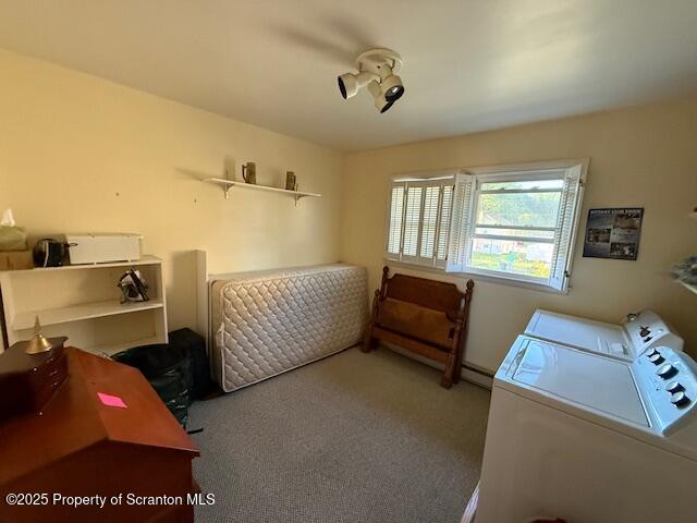 Scranton, Pennsylvania 18504, United States, 3 Bedrooms Bedrooms, ,2 BathroomsBathrooms,Residential,Active,177800